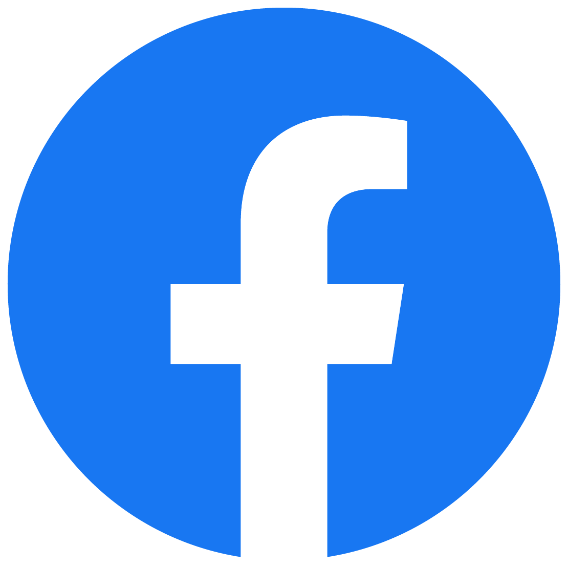 Facebook puslapis